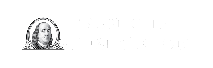 Franklin Templeton