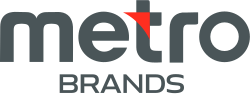 Metro Brands