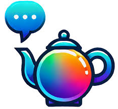 Teabot.ai