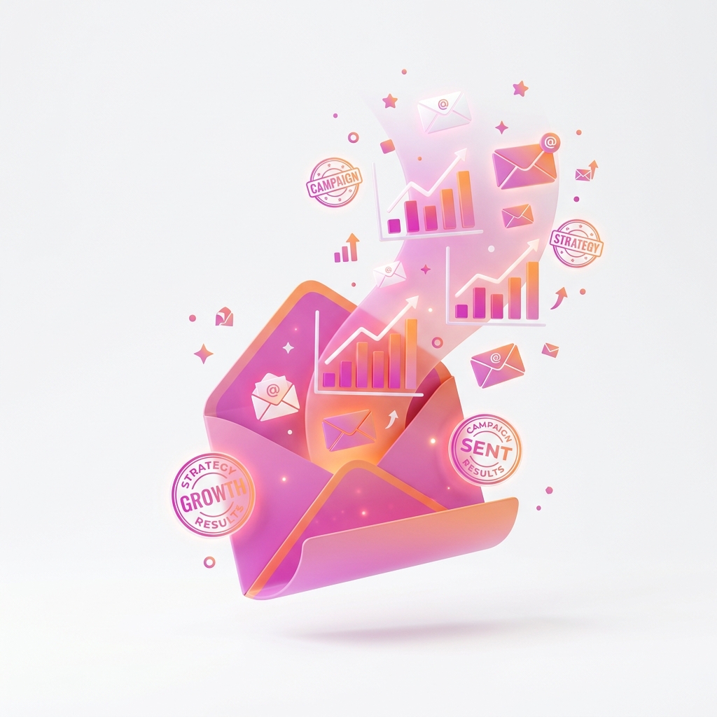 Email Marketing